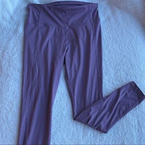Women’s All In Motion Leggings